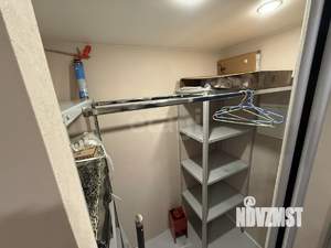 2-к квартира, на длительный срок, 60м2, 2/2 этаж