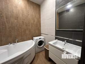 1-к квартира, на длительный срок, 50м2, 2/9 этаж