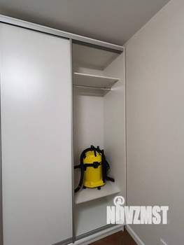 2-к квартира, на длительный срок, 56м2, 15/17 этаж