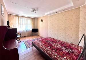 2-к квартира, на длительный срок, 51м2, 1/7 этаж