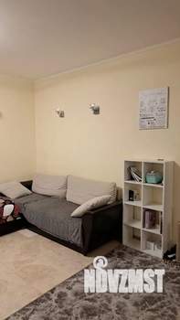 2-к квартира, на длительный срок, 60м2, 11/14 этаж