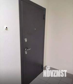 2-к квартира, на длительный срок, 63м2, 6/17 этаж