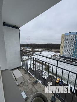 2-к квартира, на длительный срок, 60м2, 11/17 этаж