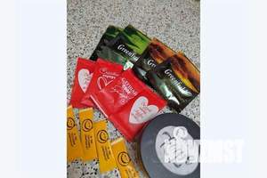 1-к квартира, посуточно, 20м2, 2/9 этаж