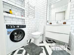 Студия квартира, посуточно, 29м2, 13/17 этаж