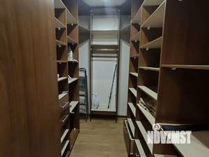 1-к квартира, на длительный срок, 50м2, 3/7 этаж