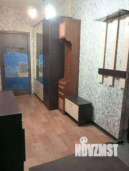 2-к квартира, на длительный срок, 67м2, 5/10 этаж