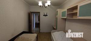 2-к квартира, на длительный срок, 67м2, 6/14 этаж