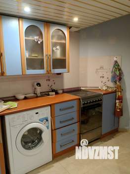 1-к квартира, на длительный срок, 32м2, 2/13 этаж