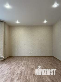 2-к квартира, на длительный срок, 61м2, 8/17 этаж