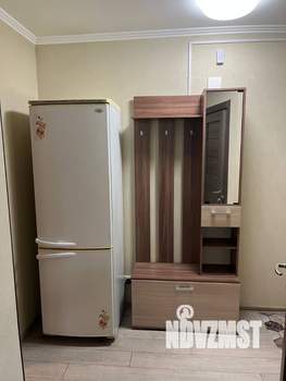 2-к квартира, на длительный срок, 40м2, 1/5 этаж