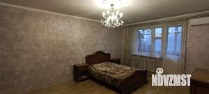 2-к квартира, на длительный срок, 67м2, 6/14 этаж