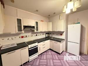 2-к квартира, на длительный срок, 75м2, 7/19 этаж