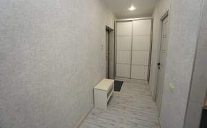 2-к квартира, на длительный срок, 48м2, 14/16 этаж