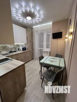 1-к квартира, на длительный срок, 40м2, 11/16 этаж