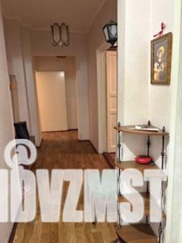 2-к квартира, на длительный срок, 79м2, 2/3 этаж