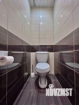 2-к квартира, на длительный срок, 62м2, 13/17 этаж