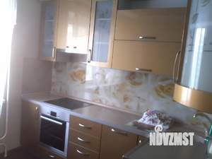 2-к квартира, на длительный срок, 65м2, 5/17 этаж