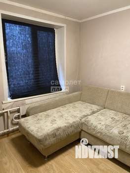 2-к квартира, на длительный срок, 55м2, 1/16 этаж