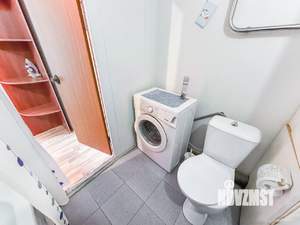 1-к квартира, посуточно, 39м2, 1/1 этаж