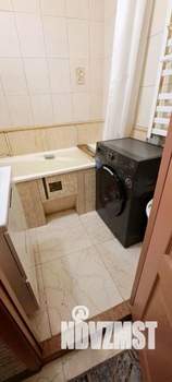 2-к квартира, на длительный срок, 60м2, 11/14 этаж