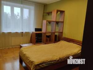 2-к квартира, на длительный срок, 65м2, 5/14 этаж