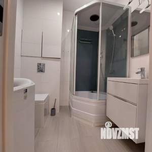 1-к квартира, на длительный срок, 43м2, 13/14 этаж