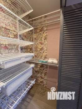 1-к квартира, на длительный срок, 32м2, 5/9 этаж