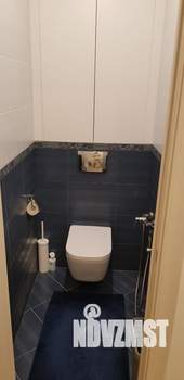 1-к квартира, на длительный срок, 42м2, 16/23 этаж