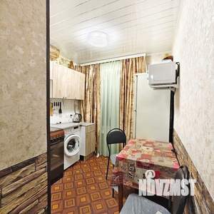 2-к квартира, на длительный срок, 45м2, 2/5 этаж