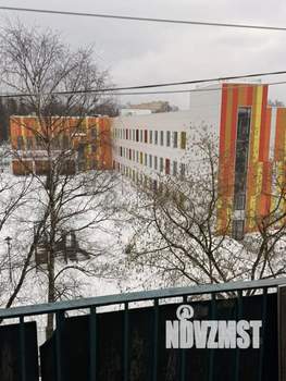 2-к квартира, на длительный срок, 45м2, 5/5 этаж