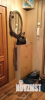 2-к квартира, на длительный срок, 53м2, 7/12 этаж