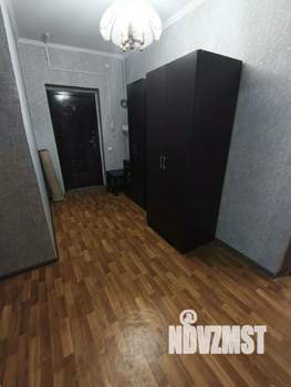 2-к квартира, на длительный срок, 69м2, 7/16 этаж