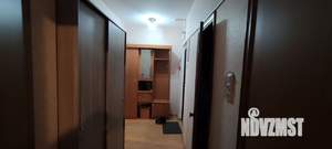 3-к квартира, на длительный срок, 75м2, 6/17 этаж