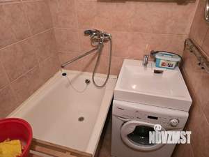 2-к квартира, на длительный срок, 55м2, 5/5 этаж