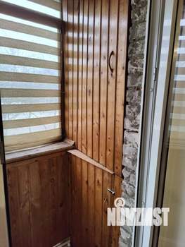 Фото квартиры на продажу (5)