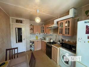 3-к квартира, вторичка, 67м2, 3/12 этаж