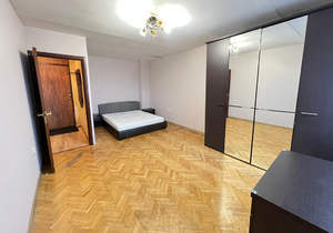 1-к квартира, вторичка, 37м2, 12/12 этаж