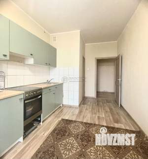 3-к квартира, вторичка, 88м2, 4/10 этаж