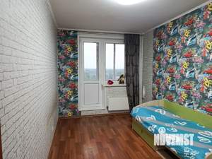 2-к квартира, вторичка, 63м2, 13/14 этаж