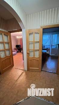 1-к квартира, вторичка, 42м2, 5/14 этаж