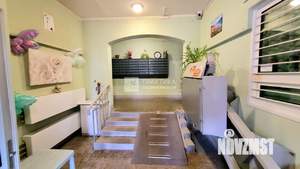 1-к квартира, вторичка, 38м2, 4/17 этаж