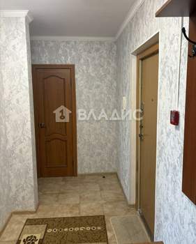 1-к квартира, вторичка, 47м2, 3/14 этаж