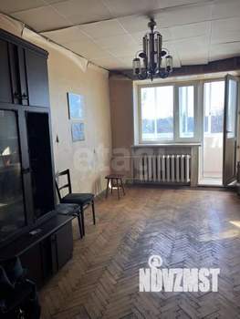 Фото квартиры на продажу (1)