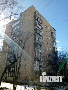 Фото квартиры на продажу (1)