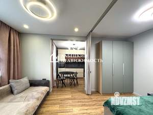Фото квартиры на продажу (4)