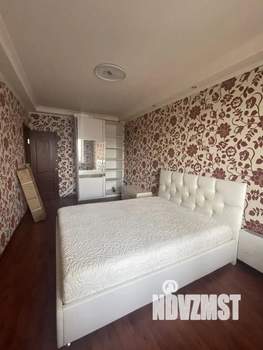 3-к квартира, вторичка, 71м2, 5/9 этаж