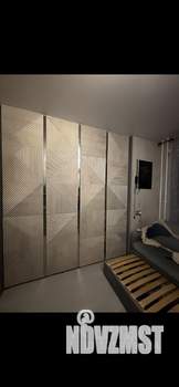 1-к квартира, вторичка, 32м2, 17/17 этаж