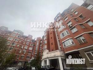 2-к квартира, вторичка, 78м2, 7/7 этаж