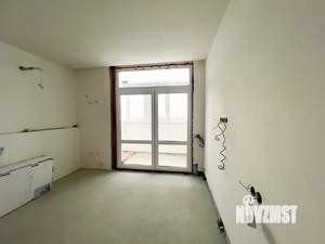 3-к квартира, вторичка, 79м2, 17/18 этаж